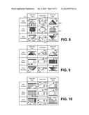 SYSTEMS AND METHODS TO GRAPHICALLY DISPLAY PROCESS CONTROL SYSTEM     INFORMATION diagram and image