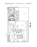 SYSTEMS AND METHODS TO GRAPHICALLY DISPLAY PROCESS CONTROL SYSTEM     INFORMATION diagram and image