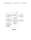 SYSTEMS AND METHODS TO GRAPHICALLY DISPLAY PROCESS CONTROL SYSTEM     INFORMATION diagram and image