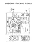 MODULAR POOL/SPA CONTROL SYSTEM diagram and image