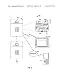 MODULAR POOL/SPA CONTROL SYSTEM diagram and image