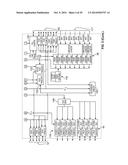 MODULAR POOL/SPA CONTROL SYSTEM diagram and image