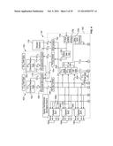 MODULAR POOL/SPA CONTROL SYSTEM diagram and image