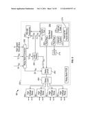 MODULAR POOL/SPA CONTROL SYSTEM diagram and image