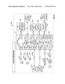 MODULAR POOL/SPA CONTROL SYSTEM diagram and image