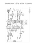 MODULAR POOL/SPA CONTROL SYSTEM diagram and image