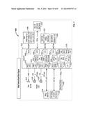 MODULAR POOL/SPA CONTROL SYSTEM diagram and image