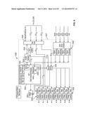 MODULAR POOL/SPA CONTROL SYSTEM diagram and image