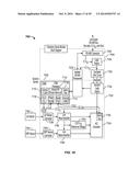 MODULAR POOL/SPA CONTROL SYSTEM diagram and image