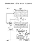 MODULAR POOL/SPA CONTROL SYSTEM diagram and image