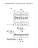 MODULAR POOL/SPA CONTROL SYSTEM diagram and image