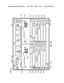 MODULAR POOL/SPA CONTROL SYSTEM diagram and image