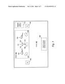 Real Time Digital Signal Processing diagram and image