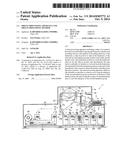 SHEETS PROCESSING APPARATUS AND SHEETS PROCESSING METHOD diagram and image