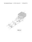 SHEETS PROCESSING APPARATUS AND SHEETS PROCESSING METHOD diagram and image