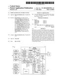 MODULAR POOL/SPA CONTROL SYSTEM diagram and image