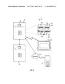 MODULAR POOL/SPA CONTROL SYSTEM diagram and image