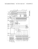 MODULAR POOL/SPA CONTROL SYSTEM diagram and image