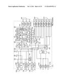 MODULAR POOL/SPA CONTROL SYSTEM diagram and image