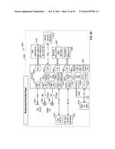 MODULAR POOL/SPA CONTROL SYSTEM diagram and image