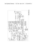 MODULAR POOL/SPA CONTROL SYSTEM diagram and image