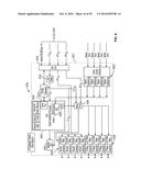 MODULAR POOL/SPA CONTROL SYSTEM diagram and image