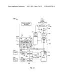 MODULAR POOL/SPA CONTROL SYSTEM diagram and image