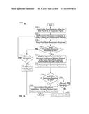 MODULAR POOL/SPA CONTROL SYSTEM diagram and image