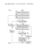 MODULAR POOL/SPA CONTROL SYSTEM diagram and image