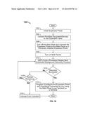 MODULAR POOL/SPA CONTROL SYSTEM diagram and image