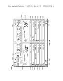 MODULAR POOL/SPA CONTROL SYSTEM diagram and image