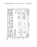 MODULAR POOL/SPA CONTROL SYSTEM diagram and image