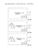 MODULAR POOL/SPA CONTROL SYSTEM diagram and image