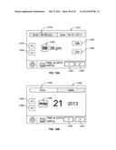 MODULAR POOL/SPA CONTROL SYSTEM diagram and image