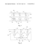 SUBSTATION AUTOMATION SYSTEM WITH DYNAMIC MULTICAST FILTER diagram and image