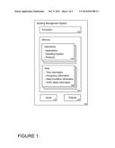 DYNAMIC FA ADE SYSTEM CONSISTING OF CONTROLLABLE WINDOWS, AUTOMATED SHADES     AND DIMMABLE ELECTRIC LIGHTS diagram and image