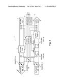 AUTOMATED TECHNIQUE OF MEASURING ROOM AIR CHANGE RATES IN HVAC SYSTEM diagram and image