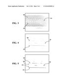 LANE-BASED LOCALIZATION diagram and image