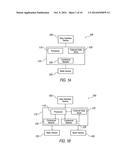 USAGE PREDICTION FOR CONTEXTUAL INTERFACE diagram and image