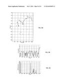 USAGE PREDICTION FOR CONTEXTUAL INTERFACE diagram and image