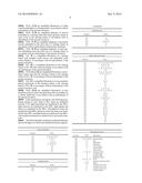 LIGHT-BASED TOUCH CONTROLS ON A STEERING WHEEL diagram and image