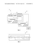 OBJECT AVOIDANCE FOR A TRAILER BACKUP ASSIST SYSTEM diagram and image