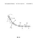 OBJECT AVOIDANCE FOR A TRAILER BACKUP ASSIST SYSTEM diagram and image