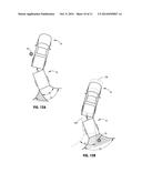 OBJECT AVOIDANCE FOR A TRAILER BACKUP ASSIST SYSTEM diagram and image