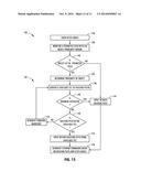 OBJECT AVOIDANCE FOR A TRAILER BACKUP ASSIST SYSTEM diagram and image