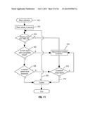 TRAILER BACKUP ASSIST SYSTEM WITH TRAJECTORY PLANNER FOR MULTIPLE     WAYPOINTS diagram and image