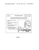 TRAILER BACKUP ASSIST SYSTEM WITH TRAJECTORY PLANNER FOR MULTIPLE     WAYPOINTS diagram and image