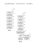 TRAILER BACKUP ASSIST SYSTEM WITH TRAJECTORY PLANNER FOR MULTIPLE     WAYPOINTS diagram and image