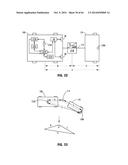 TRAILER BACKUP ASSIST SYSTEM WITH TRAJECTORY PLANNER FOR MULTIPLE     WAYPOINTS diagram and image