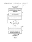 TRAILER BACKUP ASSIST SYSTEM WITH TRAJECTORY PLANNER FOR MULTIPLE     WAYPOINTS diagram and image